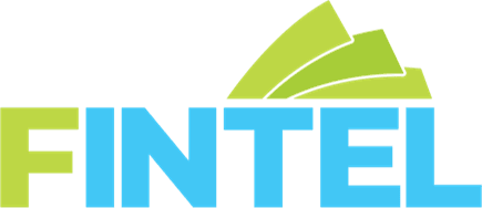 FINTEL